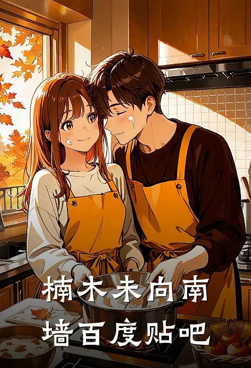 楠木未向南墙百度贴吧