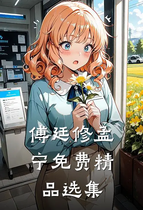 傅廷修孟宁免费精品选集