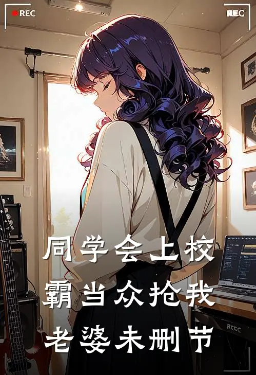 同学会上校霸当众抢我老婆未删节