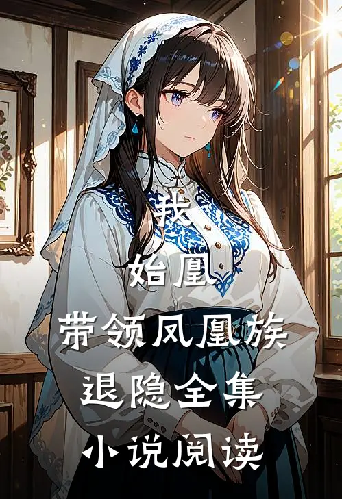 我,始凰,带领凤凰族退隐全集阅读
