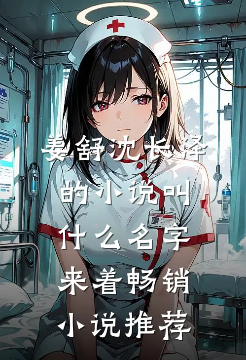 姜舒沈长泽的小说叫什么名字来着畅销小说推荐