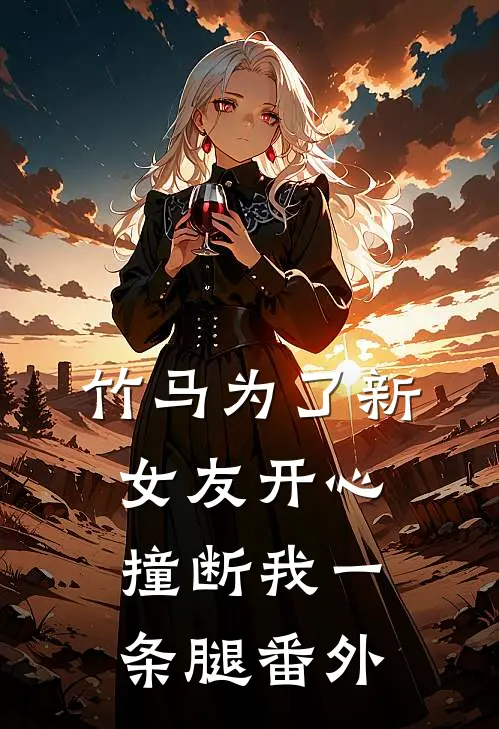 竹马为了新女友开心撞断我一条腿 番外