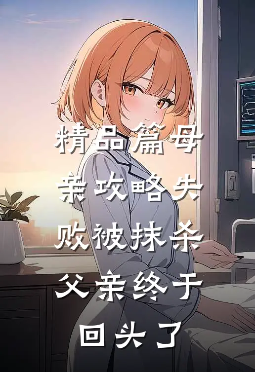 精品篇母亲攻略失败被抹杀，父亲终于回头了