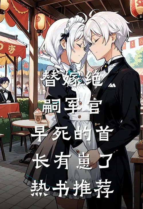 替嫁绝嗣军官，早死的首长有崽了热书推荐