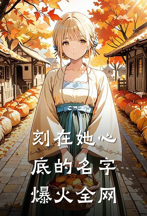 刻在她心底的名字爆火全网