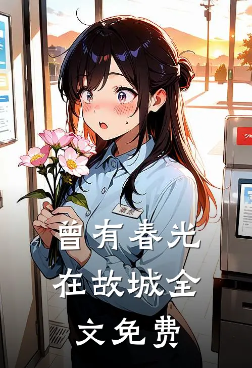 曾有春光在故城全文免费