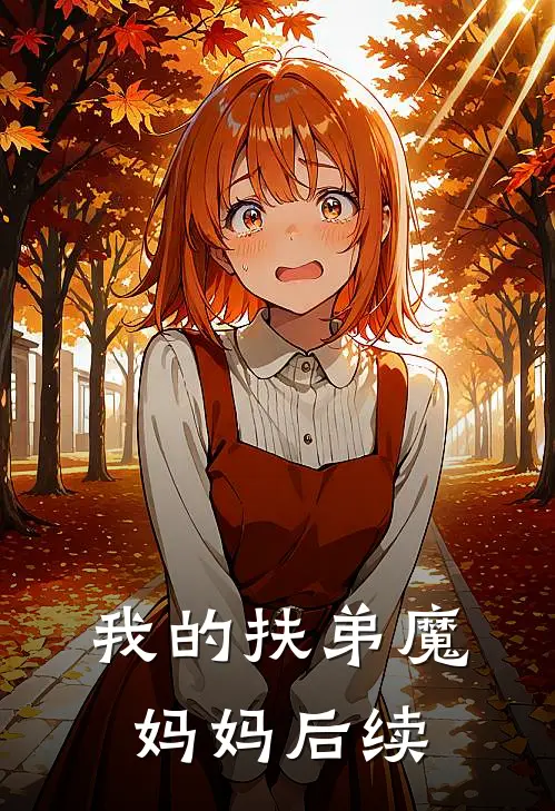 我的扶弟魔妈妈后续