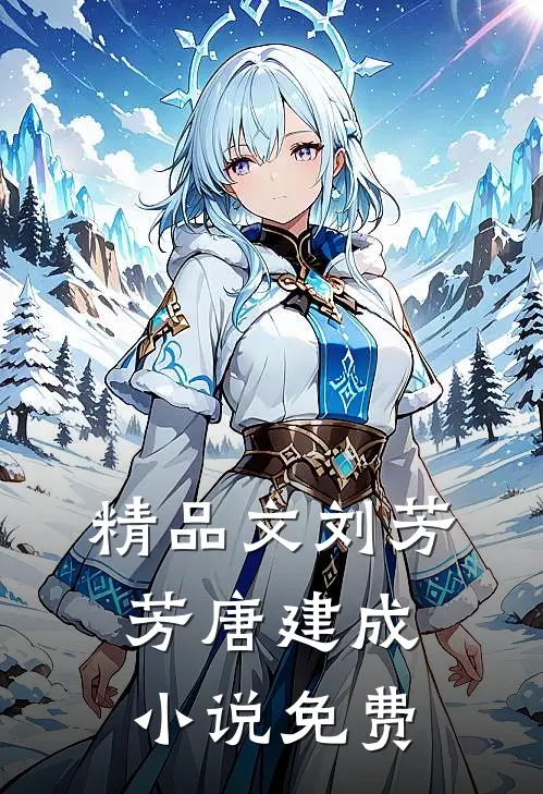 精品文刘芳芳唐建成小说免费