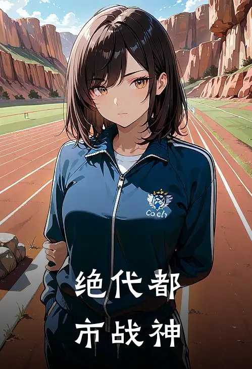 绝代都市战神