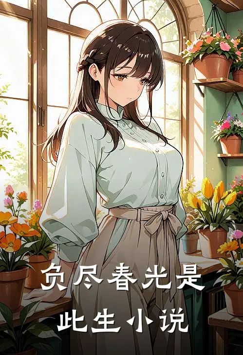 负尽春光是此生小说