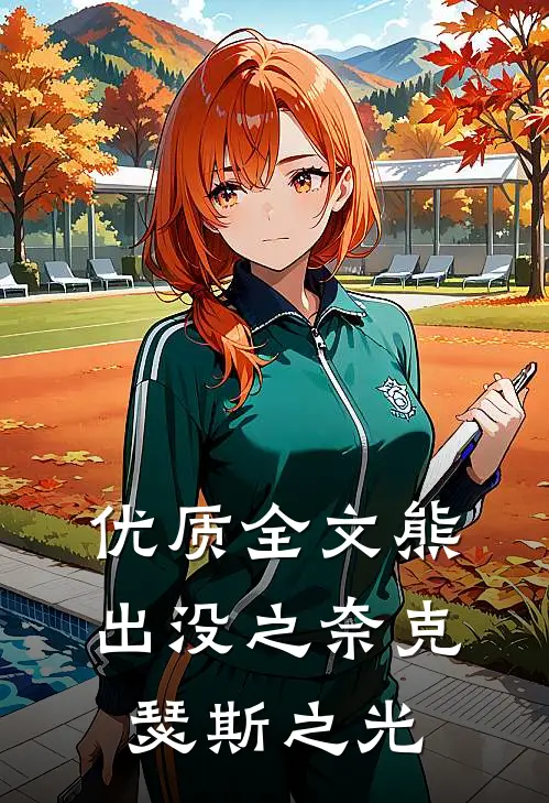 优质全文熊出没之奈克瑟斯之光