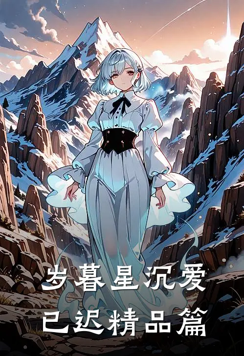 岁暮星沉爱已迟精品篇