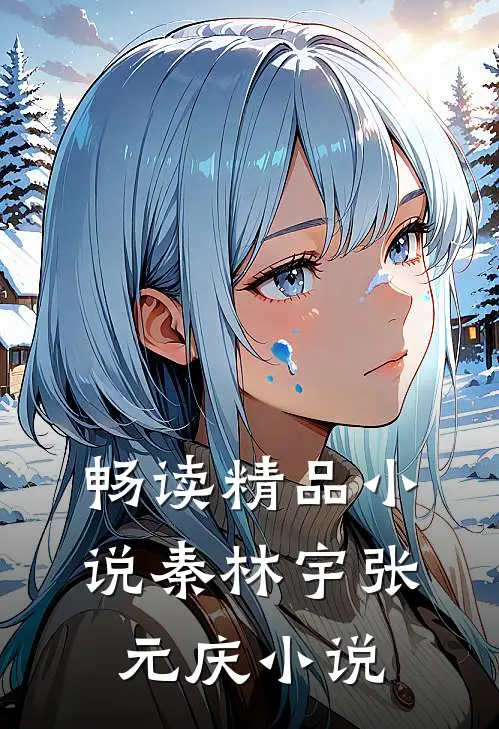 畅读精品小说秦林宇张元庆小说