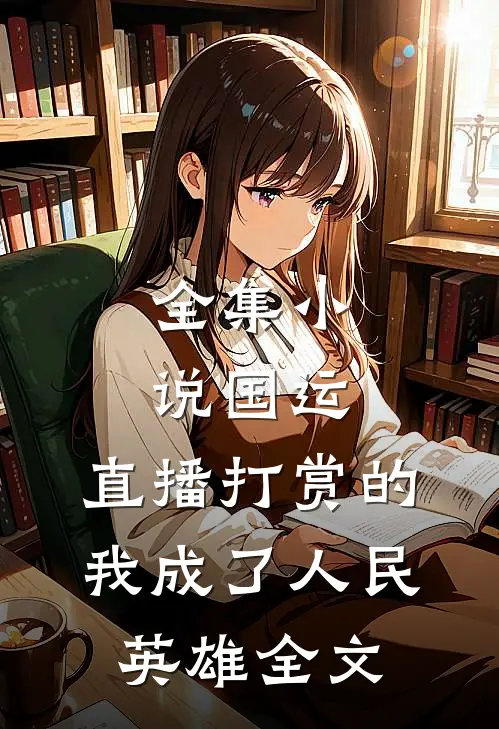 全集小说国运:直播打赏的我成了人民英雄全文