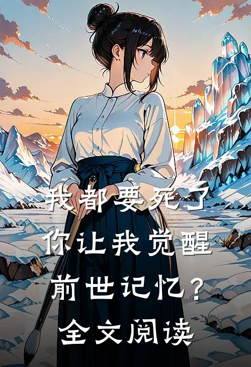 我都要死了，你让我觉醒前世记忆？全文阅读