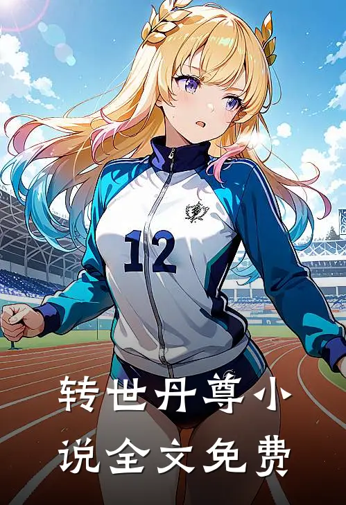 转世丹尊小说全文免费
