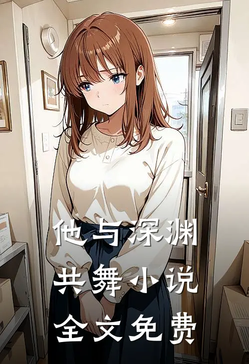 他与深渊共舞小说全文免费