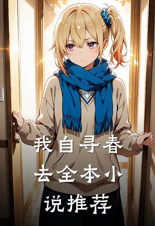 我自寻春去全本小说推荐