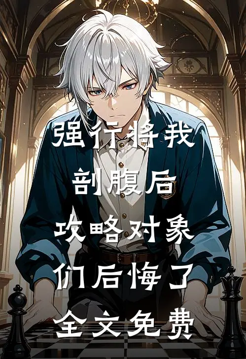 强行将我剖腹后，攻略对象们后悔了全文免费