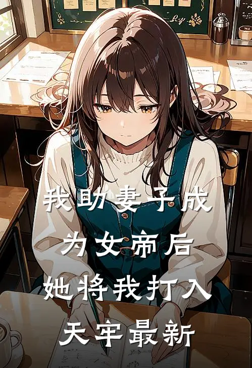 我助妻子成为女帝后，她将我打入天牢最新