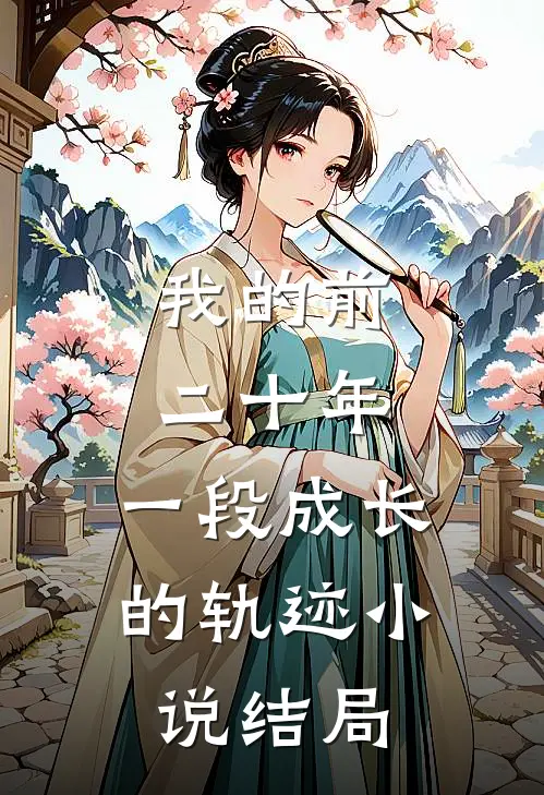 我的前二十年一段成长的轨迹结局