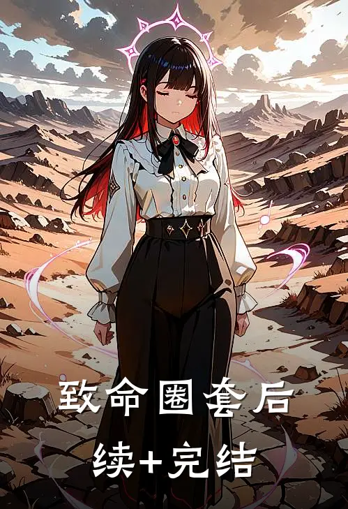 致命圈套后续+完结