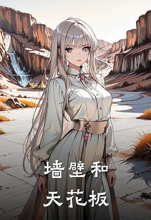 墙壁和天花板上起霉斑