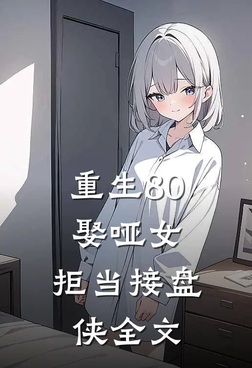 重生80：娶哑女，拒当接盘侠全文