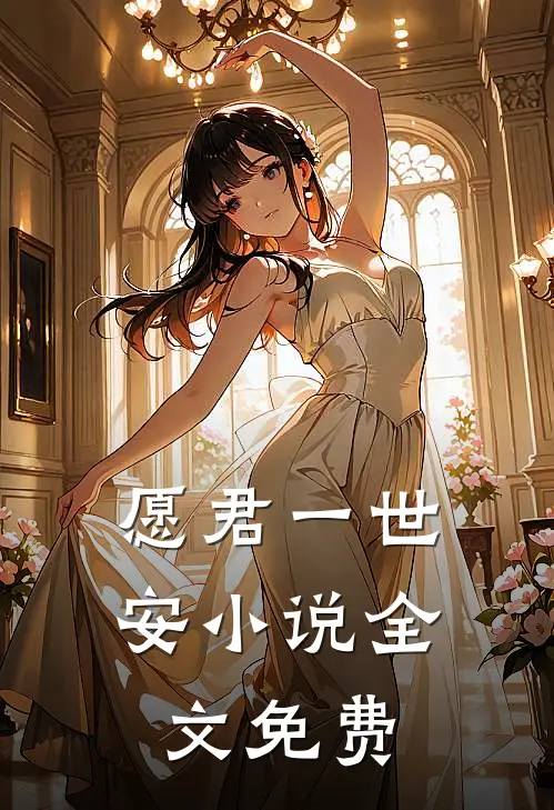 愿君一世安小说全文免费