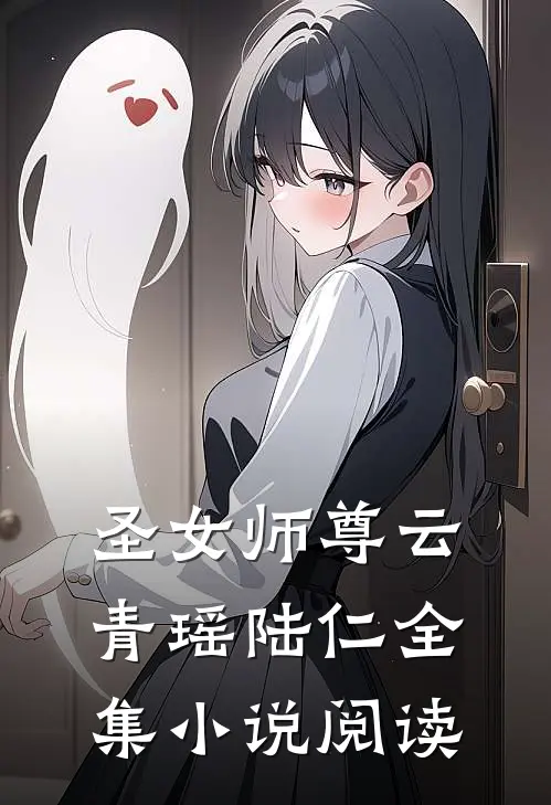 圣女师尊云青瑶陆仁全集阅读