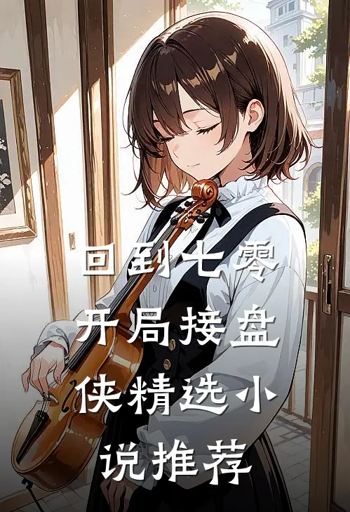 回到七零，开局接盘侠精选小说推荐