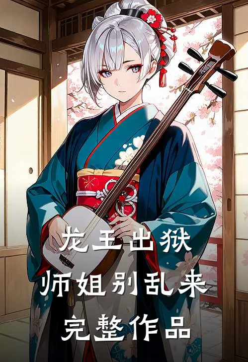 龙王出狱，师姐别乱来完整作品