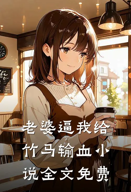 老婆逼我给竹马输血小说全文免费