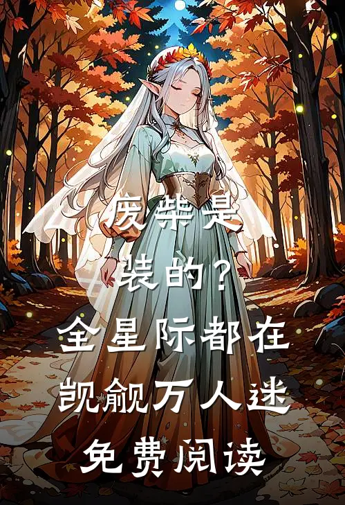 他与星辰皆璀璨178章