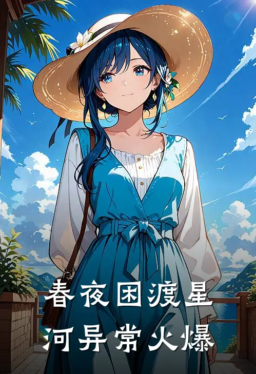 春夜困渡星河异常火爆