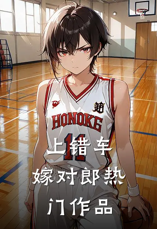 上错车，嫁对郎热门作品