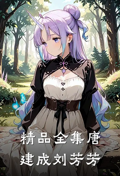 精品全集唐建成刘芳芳
