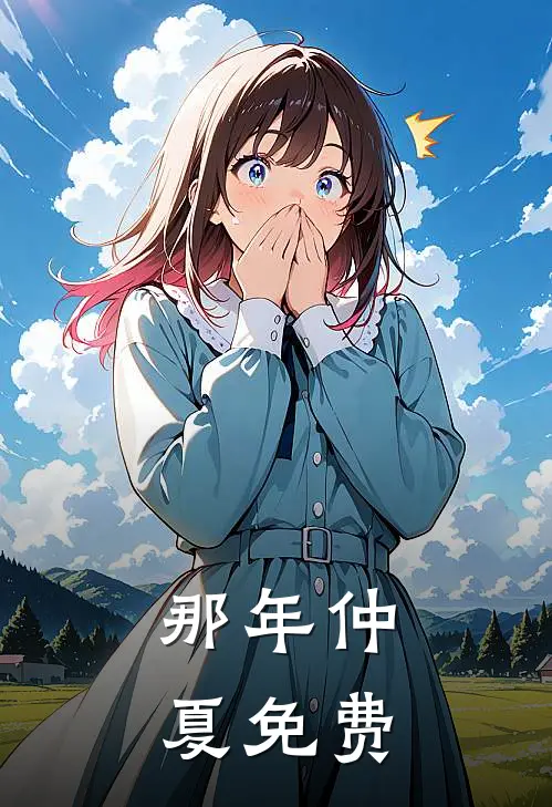 那年仲夏免费