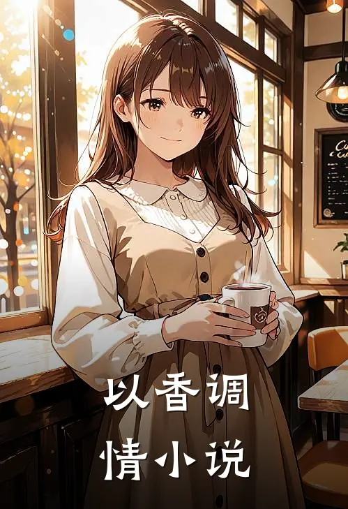 以香调情小说