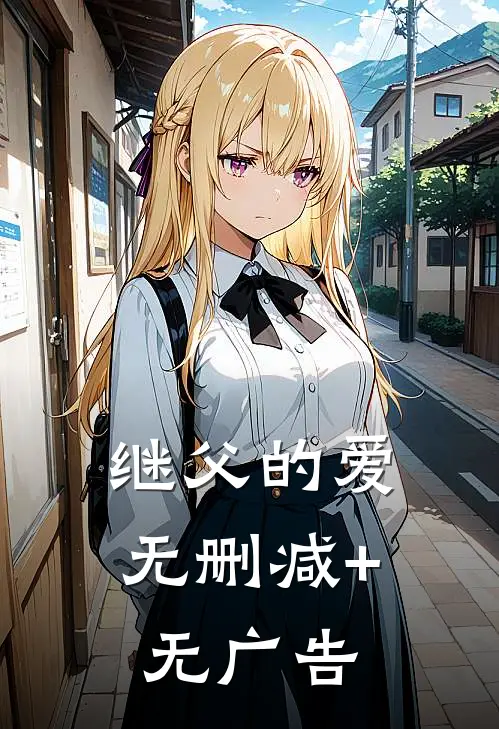 继父的爱无删减+无广告
