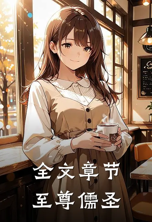 全文章节至尊儒圣