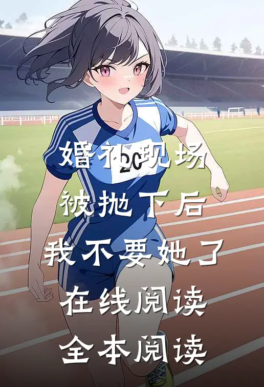 婚礼现场被抛下后，我不要她了在线阅读全本阅读