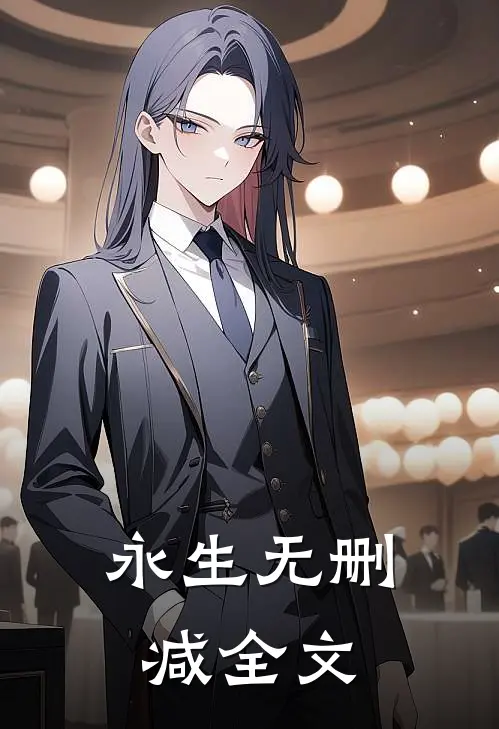 永生无删减全文