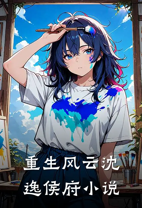 重生风云沈逸侯府小说