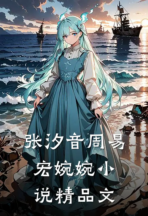 张汐音周易宏婉婉小说精品文