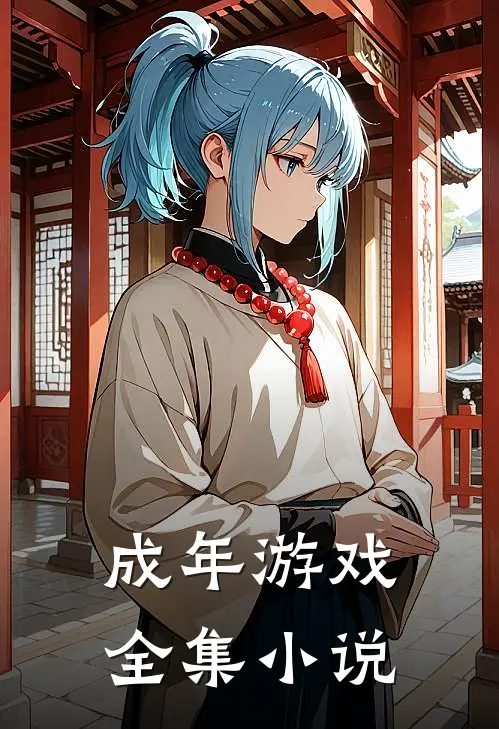 成年游戏全集小说