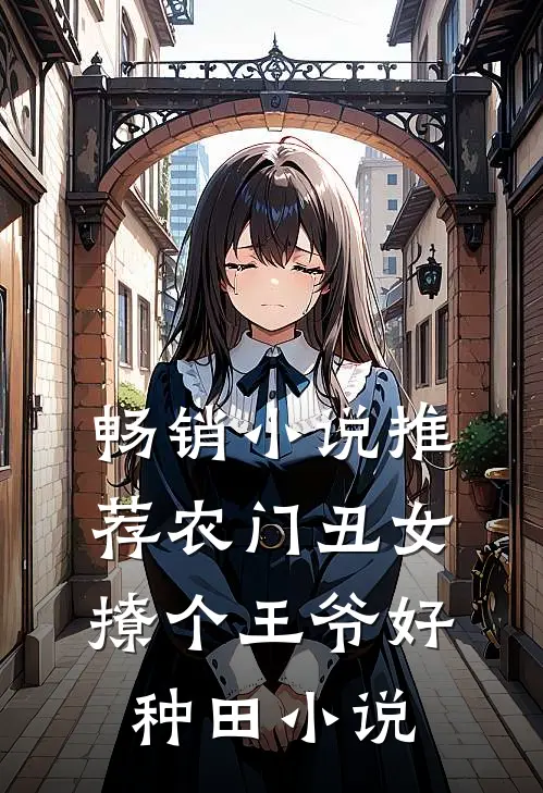 畅销小说推荐农门丑女撩个王爷好种田小说