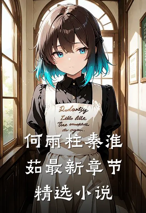 何雨柱秦淮茹最新章节精选小说
