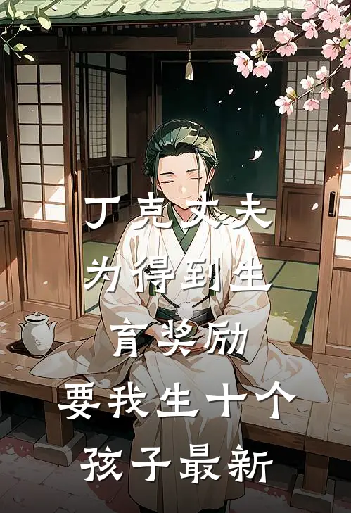 丁克丈夫为得到生育奖励，要我生十个孩子最新