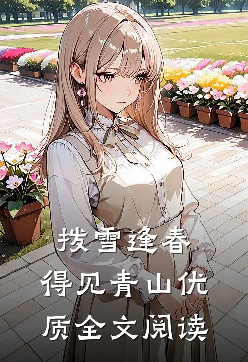 拨雪逢春，得见青山优质全文阅读